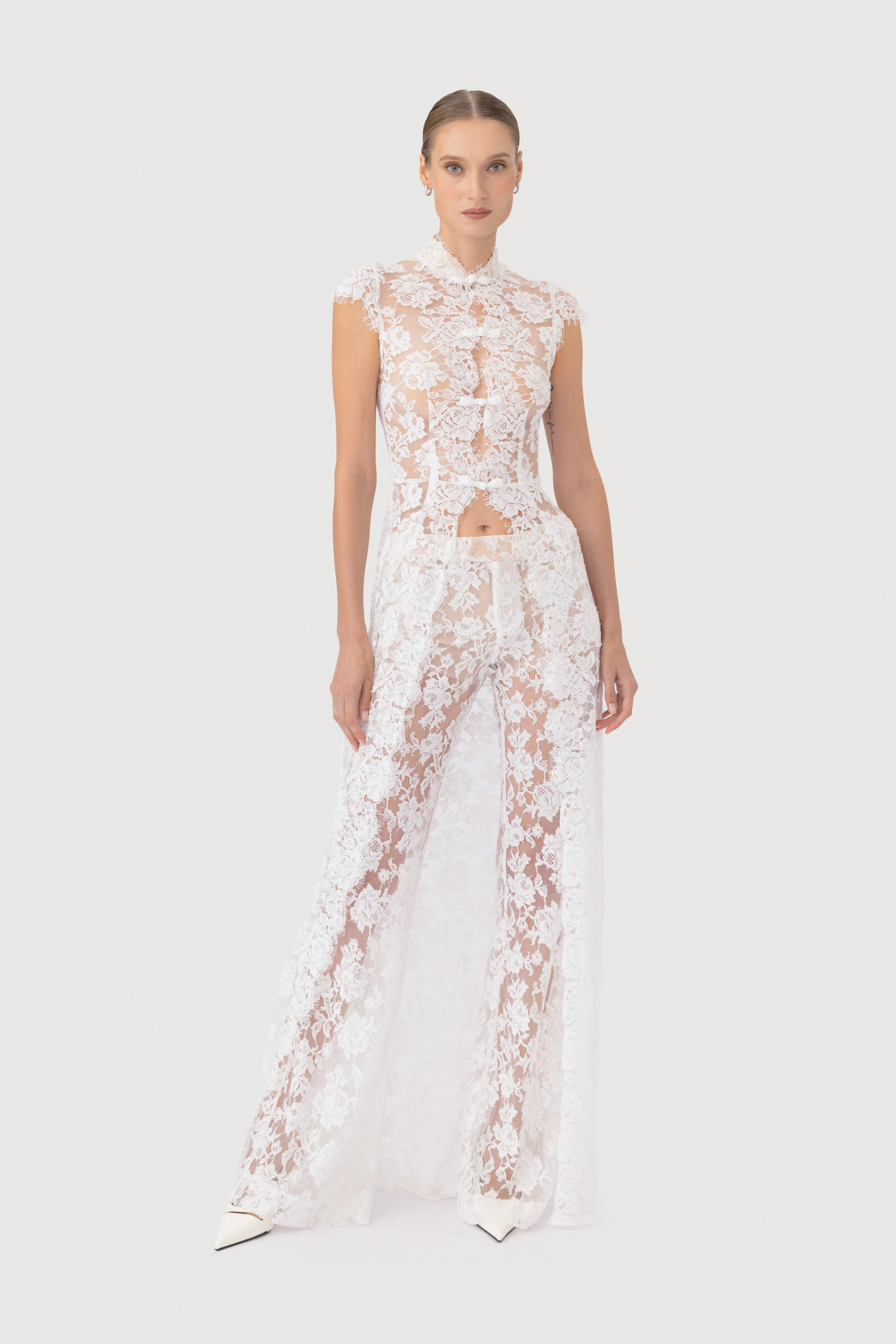 New In